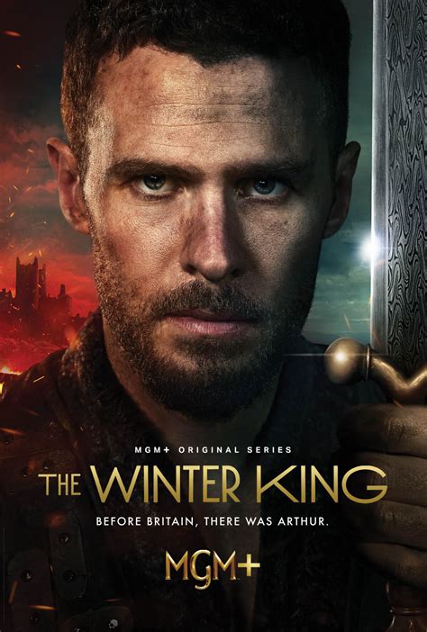 the winter king limetorrents